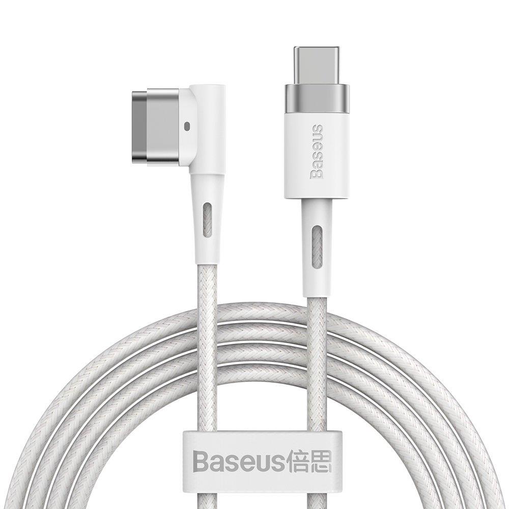 CABLE USB-C TO T-SHAPED 2M...