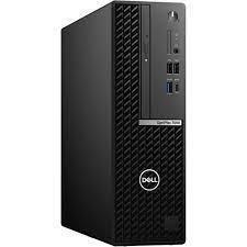 PC DELL OptiPlex 7090...