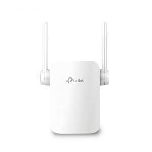 WRL RANGE EXTENDER 733MBPS...
