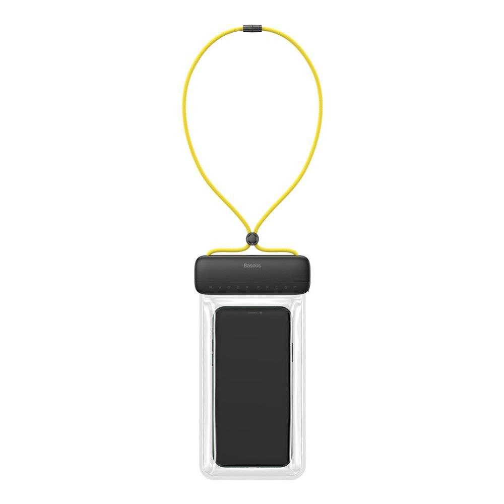 MOBILE COVER WATERPROOF...