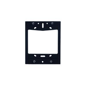 ENTRY PANEL BACKPLATE IP...