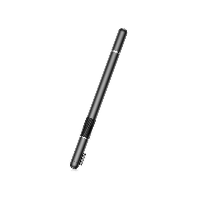 TABLET STYLUS PEN BLACK...