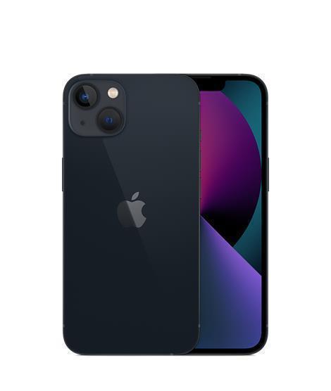 MOBILE PHONE IPHONE 13...