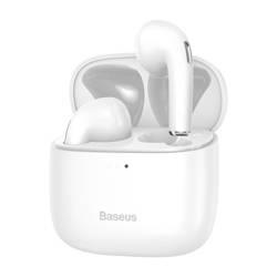 HEADSET WRL BOWIE E8 WHITE...