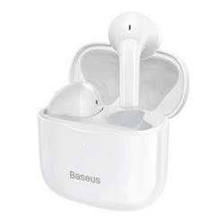 HEADSET WRL BOWIE E3 WHITE...