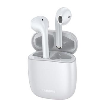 HEADSET WRL W04 PRO WHITE...