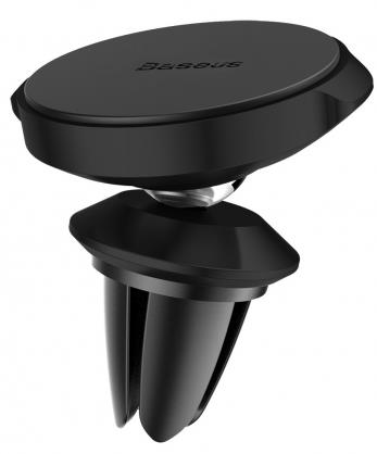 MOBILE HOLDER CAR MAGNETIC...