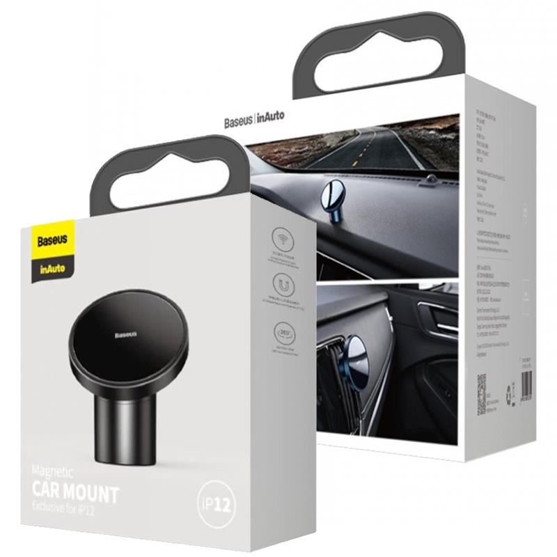 MOBILE HOLDER CAR MAGNETIC...