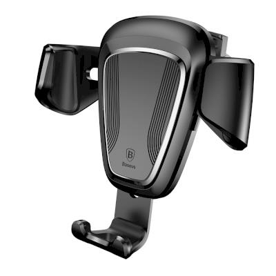 MOBILE HOLDER CAR BLACK...