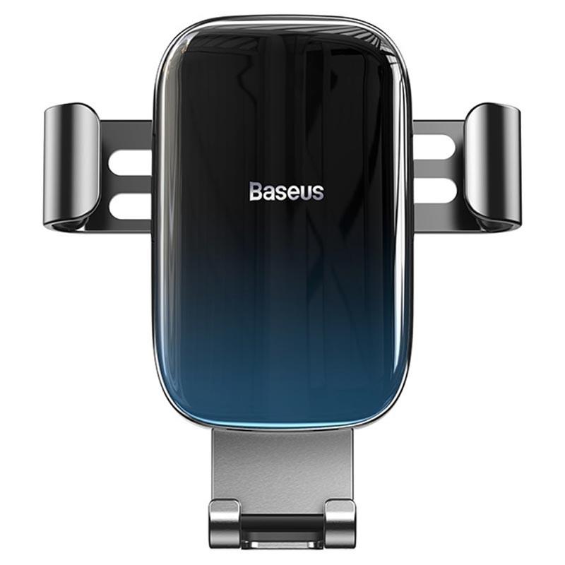MOBILE HOLDER CAR BLACK...