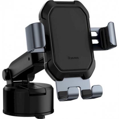 MOBILE HOLDER CAR BLACK...