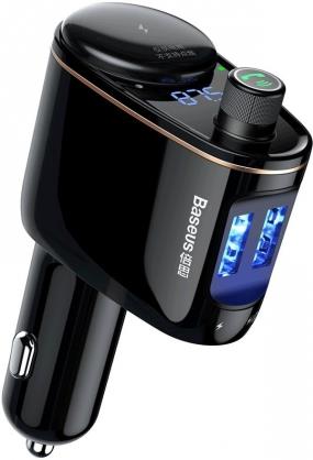 MOBILE CHARGER BLUETOOTH...