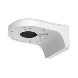 CAMERA WALL BRACKET PFB204W...