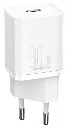 MOBILE CHARGER WALL 30W...