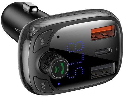 MOBILE CHARGER BLUETOOTH...