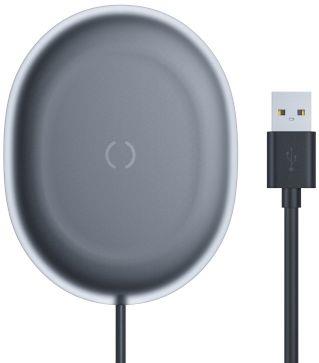 MOBILE CHARGER WRL PAD 15W...