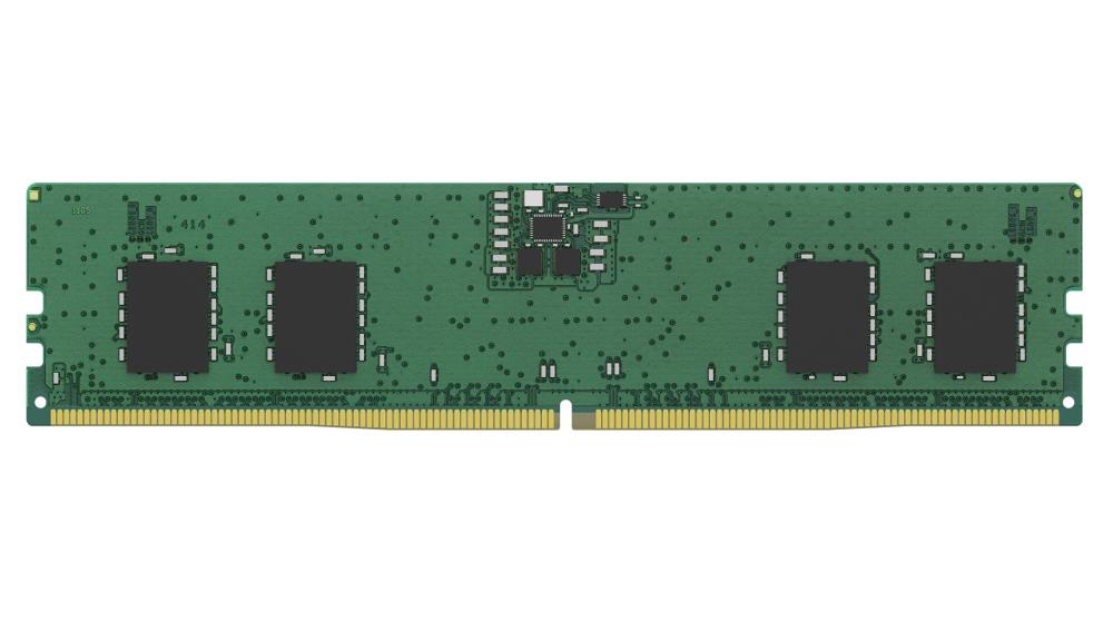 MEMORY DIMM 8GB DDR5-4800...