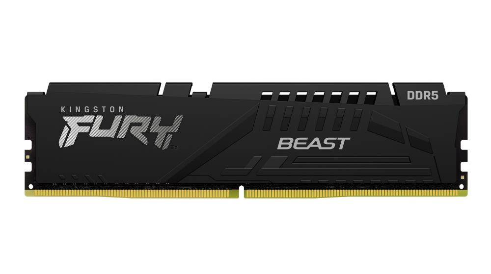 MEMORY DIMM 8GB DDR5-4800...