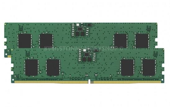 MEMORY DIMM 16GB DDR5-4800...