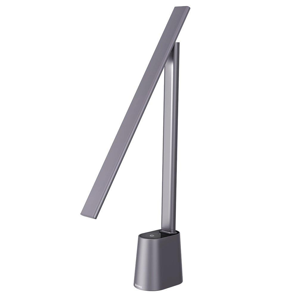 LAMP LED DESK SMART EYE...