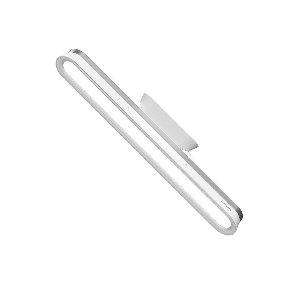 LAMP LED DESK PRO WHITE...