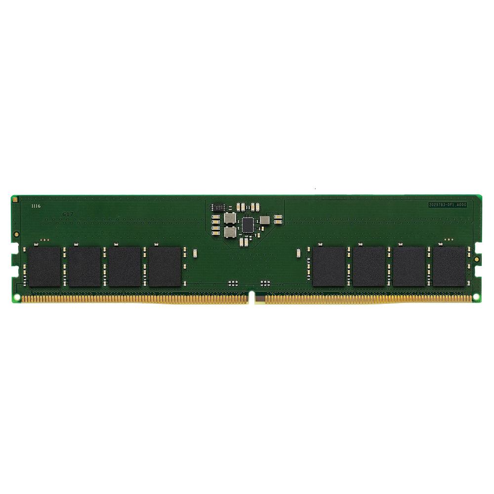 MEMORY DIMM 32GB DDR5-4800...