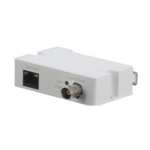 NET POE CONVERTER EOC...