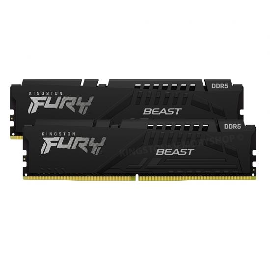 MEMORY DIMM 16GB DDR5-5200...