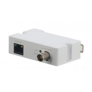 NET POE CONVERTER EOC...