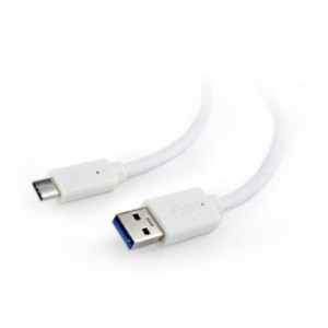 CABLE USB-C TO USB3 1M...