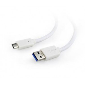 CABLE USB-C TO USB3 1.8M...