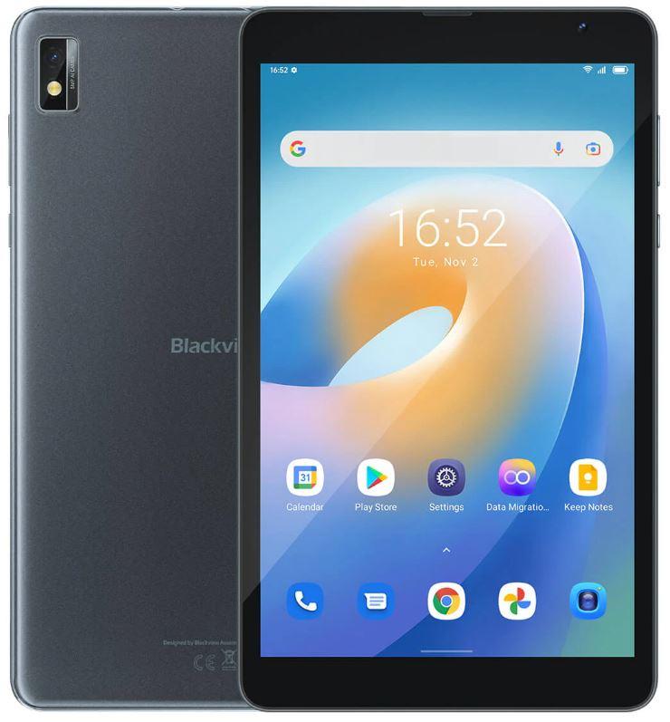 TABLET TAB6 8" 32GB LTE TAB...