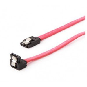 CABLE SATA-DATA 0.5M...