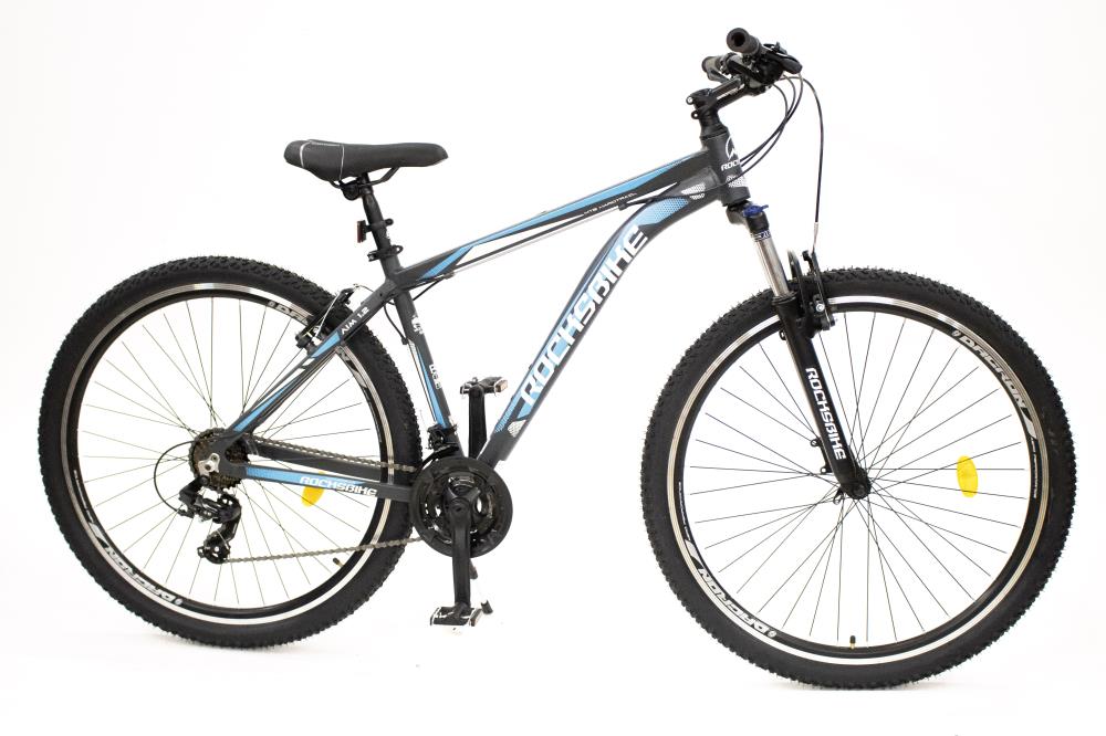 BICYCLE MTB AIM 1.2  R:29"...