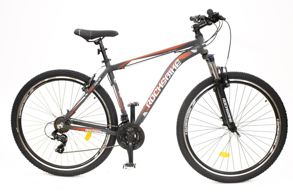 BICYCLE MTB AIM 1.2 R:29"...