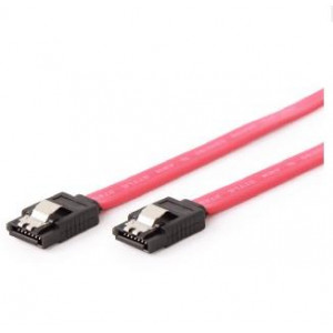 CABLE SATA-DATA 1M...