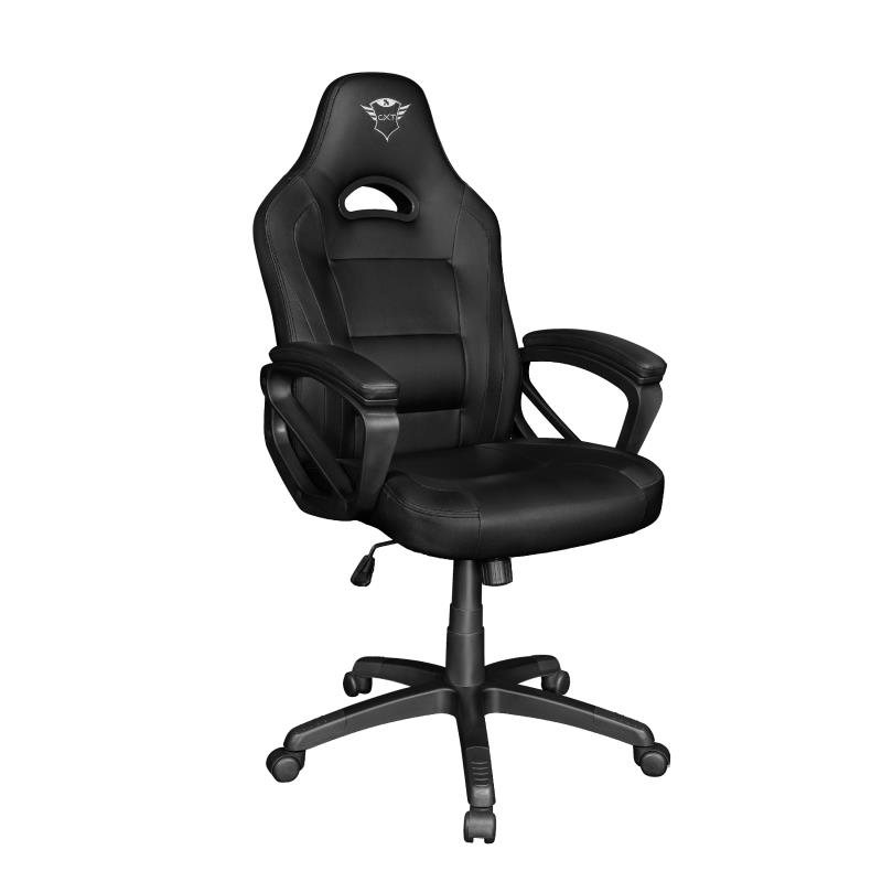 GAMING CHAIR GXT701 RYON...