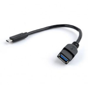 I O ADAPTER USB3 TO USB-C...