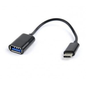 I O ADAPTER USB2 TO USB-C...