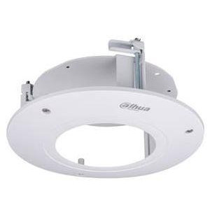 CAMERA ACC CEILING MOUNT...