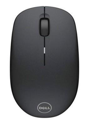 MOUSE USB OPTICAL WRL WM126...