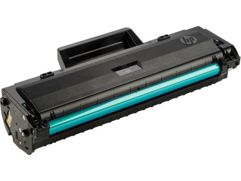 TONER BLACK 106A  107 135...
