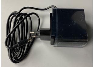 VACUUM ACC CHARGER H6...