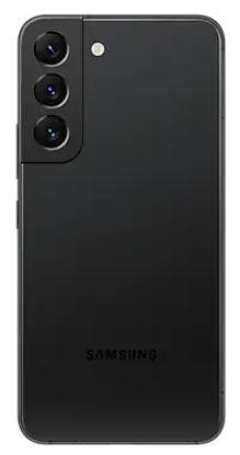 MOBILE PHONE GALAXY S22...