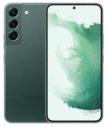 MOBILE PHONE GALAXY S22 5G...