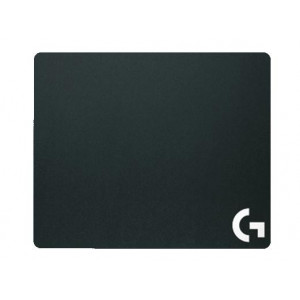 MOUSE PAD G440 HARD GAMING...