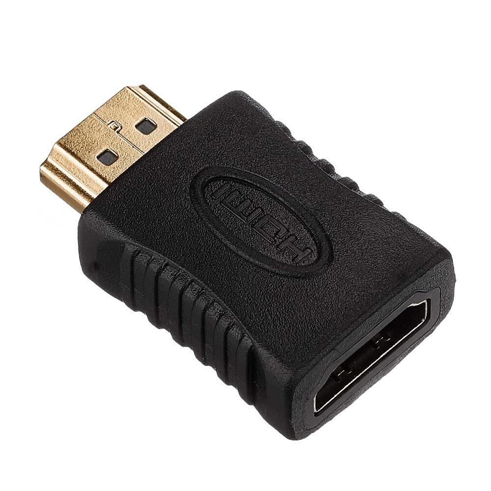 ADAPTER HDMI TYPE A M F...