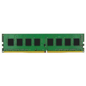 MEMORY DIMM 8GB PC21300...