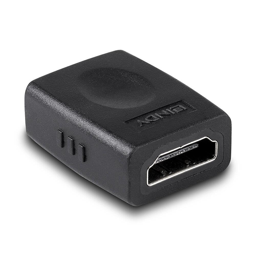 ADAPTER HDMI 41230 LINDY