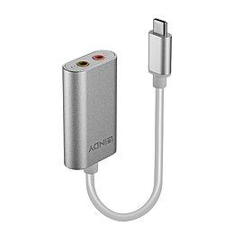 I O CONVERTER USB-C TO...